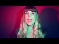 Emily Jane White - Washed Away [OFFICIAL VIDEO]