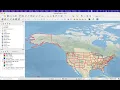 Understanding Vector and Raster Data in GIS Hands-on Guide with QGIS