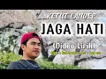 Download Lagu JAGA HATI LIRIK ( landep ketut) vidio original