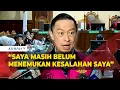 Download Lagu Tom Lembong di Sidang Kasus Impor Gula: Sampai Saat Ini Saya Belum Menemukan Kesalahan Saya