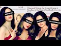 Everything You DON T Know About The Charmed Cast Feuds Drama CURSE