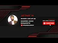 36 Building a Web App GUI Making AJAX Requests Node JS Learn with Shahbaz Ashraf