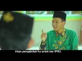 Download Lagu Puisi untuk harlah IPNU ke 67