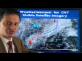 7 Day Weather Forecast