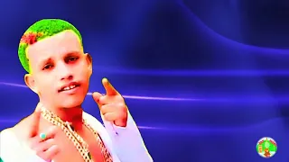 Kadir Martu New Music 2020 Official Audio Fuula Kee Bareda  Kadir Martu New Music 2020 Official Audio Fuula Kee Bareda