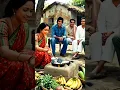 Lagu Sholay Behind The Scenes Part-84 Sholay Ka Secret Making 😲 #Viral #sholay