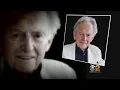 Famed Author Tom Wolfe Dies