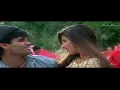 Tumse Milne Ko Main (Eagle Jhankar) HD - 1080p | Gaddaar, 1995 | Kumar Sanu & Alka Yagnik