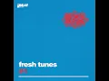 Do You Know What I Mean (Extended Mix)
