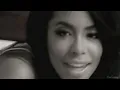 Aaliyah ~ I Care 4 You ~ Extended Classic ᴴᴰ