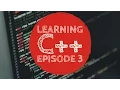 Learning C Episode 3 Using the Cmath Library