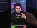 Download Lagu Majed reacts to NUNCA MUDA? (Brazilian phonk)