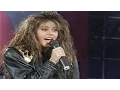 VAITIARE HIRSHON - If You re Bad Spain 1988 Widescreen