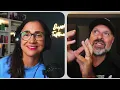 I Had a Crisis of Faith | Mac Powell