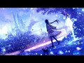 Download Lagu AMV Shoudu by Ayano / Ending 2 Grancrest senki - Multi anime