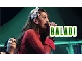 Download Lagu DUA BIDUAN CANTIK BALASYIK - BALADI