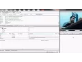 Filezilla FTPS connection stalled on TLS initialization Solved
