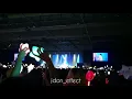 Download Lagu [20190810] NFlying - UP ALL NIGHT IN HK - Anyway