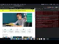 How to Use Better Search Replace