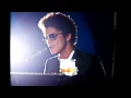 When I Was Your Man - Bruno Mars (Live Studio Acapella)
