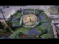 Getting 13 Ignea Token reward Mount Golden Terpeion Serv SA Kazeros - BR