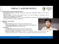 Create a platform for city departments in India to share data resources and coordinate project