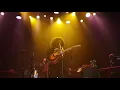 'Ride Out In The Country' performed live by Yola