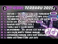 Lagu DJ TIKTOK  TERBARU,2025 DJ VIRAL  TIKTOK PUL ALBUM BASS