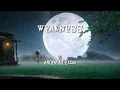 Download Lagu Weakness | By : Awan Axello | Simple Fvnky | 2019 | Music Official