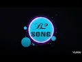 Download Lagu Kalayil Kethattu Kovil Mani Bass Boosted Song | Senthamizh Paattu | 1992 |