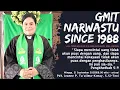 Download Lagu Mawas Diri dari Perjudian||Amsal 30:7-9 #gmit #narwastu #gmitnarwastu #fyp #kupang #ntt