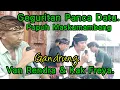 Lagu Geguritan Panca Datu Pupuh Maskumambang @BGSCh 