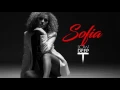 Download Lagu LOW DEEP T - SOFIA