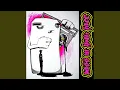 Download Lagu Back to New (Ginobeat Remix)