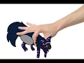 Download Lagu 5 ways to hold a protogen in your hands