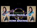 Download Lagu Viral! Preman Pinokalan × Fatima Binatang Remix Tiktok😨
