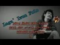 7 LAGU JADUL paling unik IWAN FALS yang sampai sekarang tetap asik di dengar, suara HQ Full album