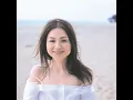 Silent Eve (Summer Version)