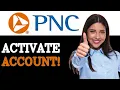 How To Open Pnc Virtual Wallet With Debit Card 2025