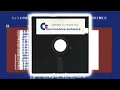 Commodore 64 Program Pack - An in Depth Look