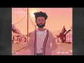 [childish gambino] // 'feels like summer' // 1 hour loop