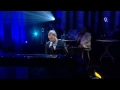 Download Lagu David Gray ♥ This Year's Love (Live Jools Holland 2007)