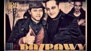 موال اخويا الوالعة شوية طرب موت رضا البحراوي و عبسلام 