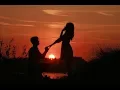 Download Lagu Teri Yaad bahut (Lyrics) | Romantic Song