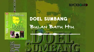doel sumbang bulan batu hiu