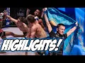 Download Lagu Bekzat Almakhan Career Highlights!│CSC│The Turan Warrior