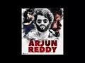 Lagu ARJUN REDDY Love Theme cover.. | DJ CHAKRY |