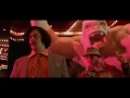 25 great fear loathing in las vegas quotes