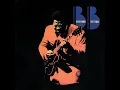 Chains And Things (Live At Sankei Hall, Tokyo/1971)