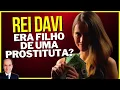 Download Lagu O Rei Davi era filho de uma PROSTITUTA? O Salmos 51.5 indica isso?